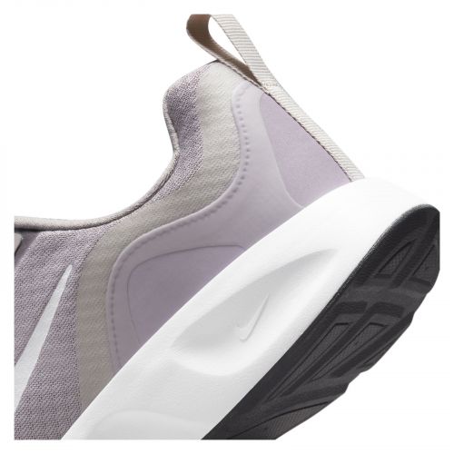 Buty sportowe damskie Nike Wearallday CJ1677 