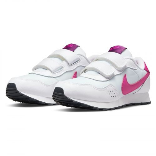 Buty dla dzieci Nike Valiant Kids CN8559