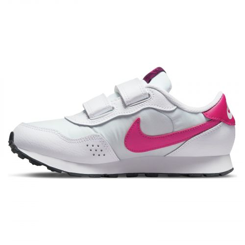 Buty dla dzieci Nike Valiant Kids CN8559