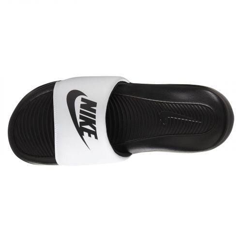 Klapki męskie Nike Victori One CN9675
