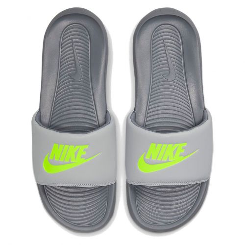 Klapki męskie Nike Victori One CN9675