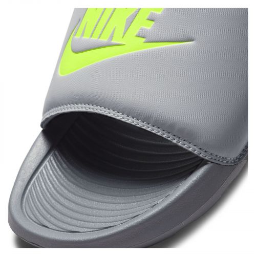 Klapki męskie Nike Victori One CN9675