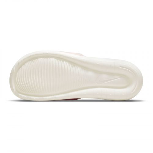 Klapki damskie Nike Victori One CN9677