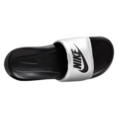 Klapki damskie Nike Victori One CN9677