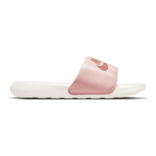 Klapki damskie Nike Victori One CN9677