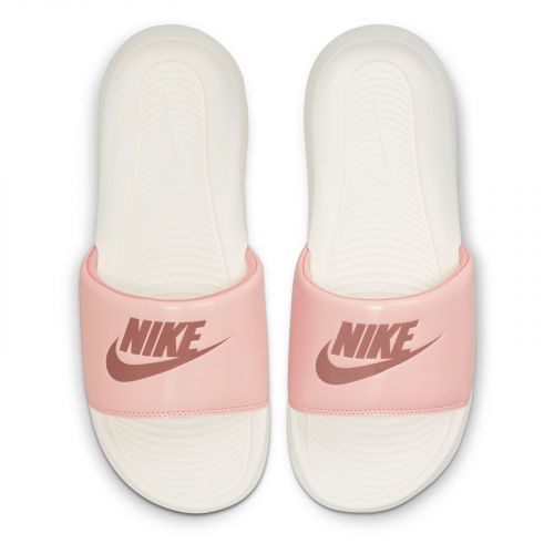 Klapki damskie Nike Victori One CN9677