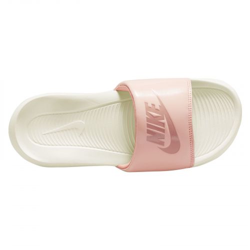 Klapki damskie Nike Victori One CN9677