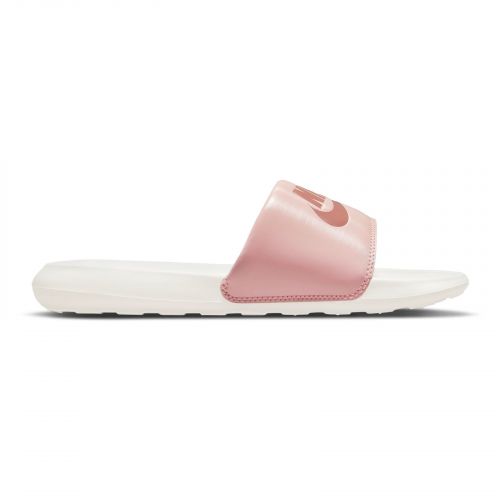 Klapki damskie Nike Victori One CN9677