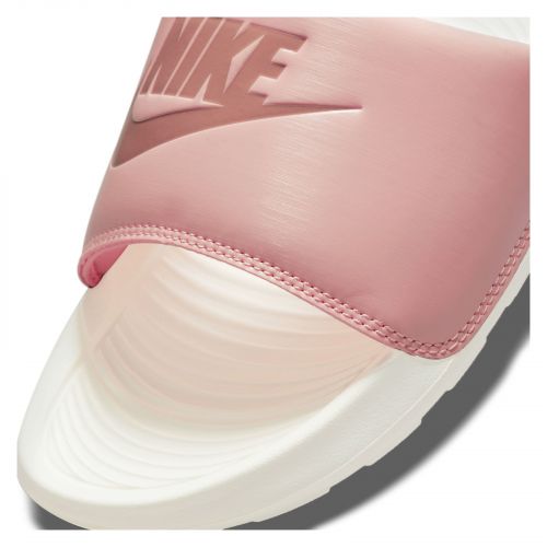 Klapki damskie Nike Victori One CN9677