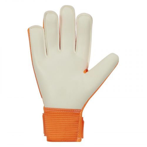 Rękawice bramkarskie dla dzieci Nike Goalkeeper Match CQ7795
