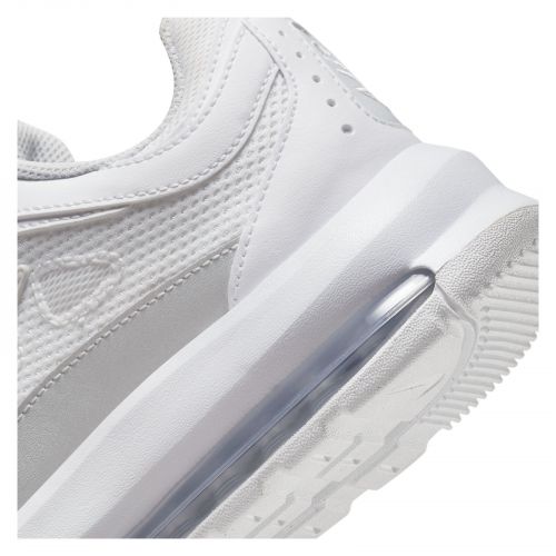 Buty damskie Nike Air Max AP CU4870