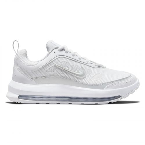 Buty damskie Nike Air Max AP CU4870