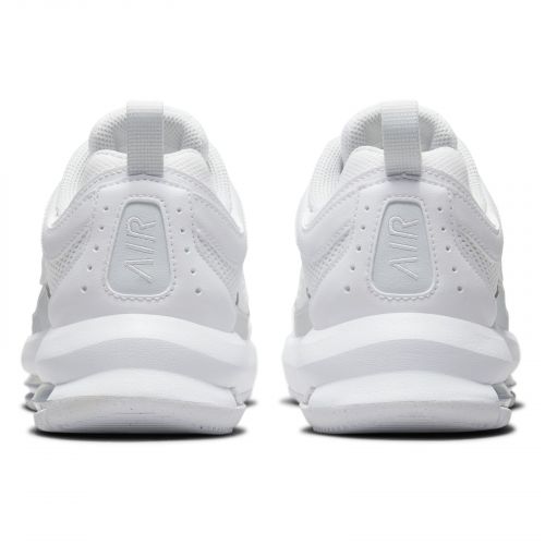 Buty damskie Nike Air Max AP CU4870