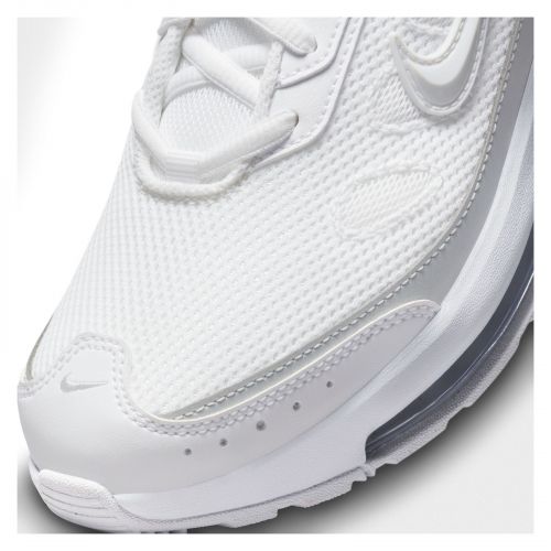 Buty damskie Nike Air Max AP CU4870