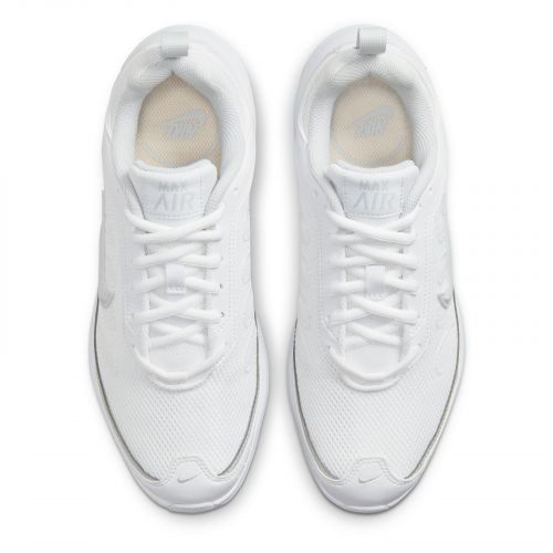 Buty damskie Nike Air Max AP CU4870
