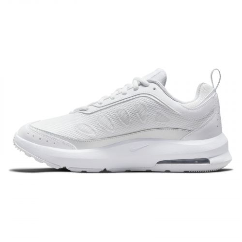 Buty damskie Nike Air Max AP CU4870