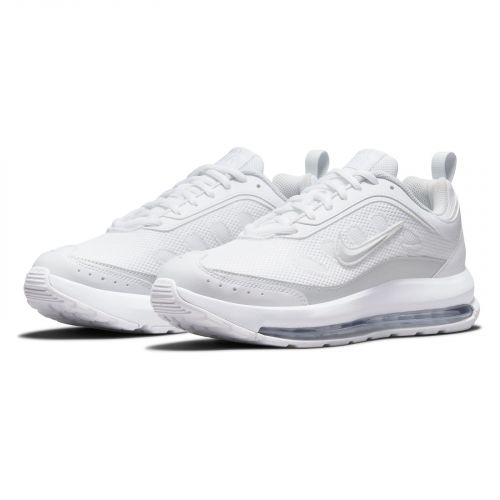 Buty damskie Nike Air Max AP CU4870