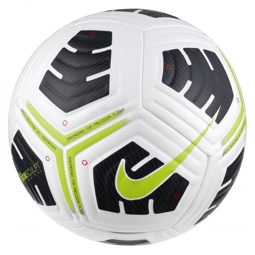 Piłka nożna Nike Academy PRO-TM S4 CU8041