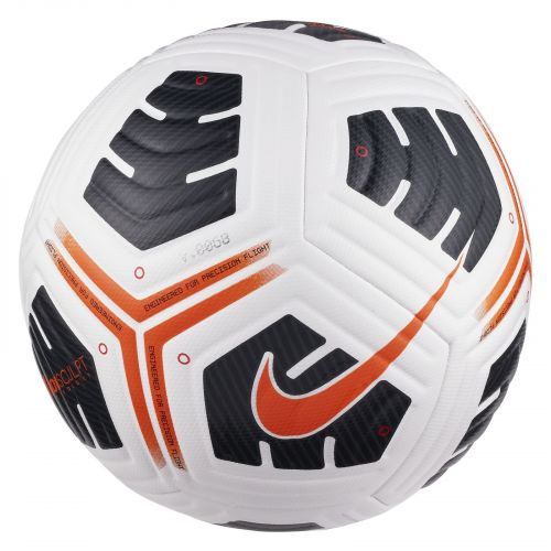 Piłka nożna Nike Academy PRO-TM S4 CU8041