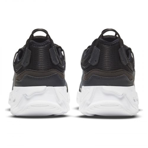 Buty sportowe męskie Nike React Live CV1772
