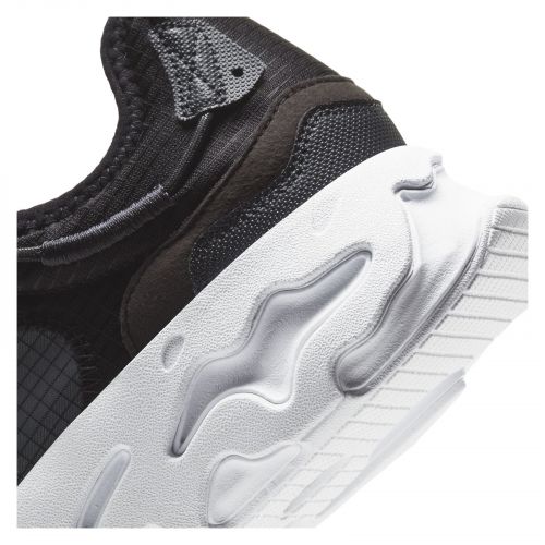 Buty sportowe męskie Nike React Live CV1772