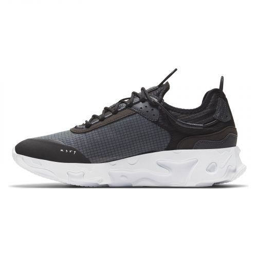 Buty sportowe męskie Nike React Live CV1772