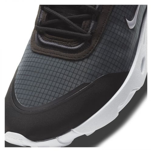 Buty sportowe męskie Nike React Live CV1772