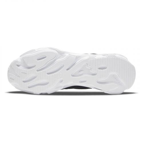 Buty sportowe męskie Nike React Live CV1772