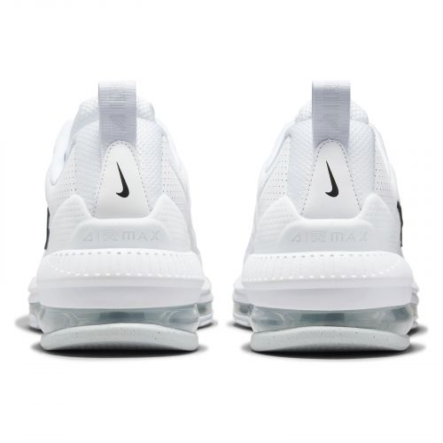 Buty męskie Nike Air Max Genome CW1648
