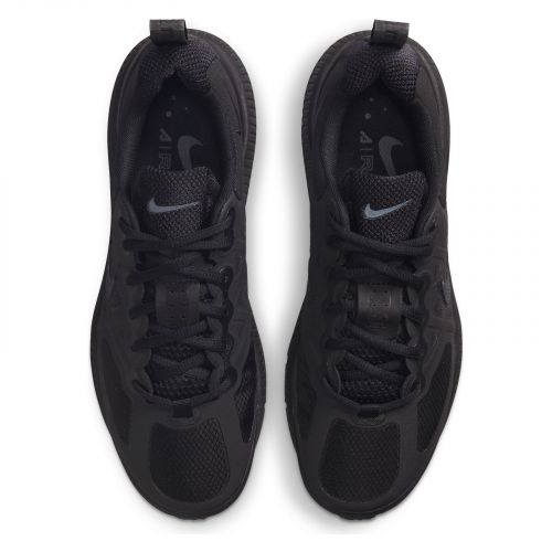 Buty męskie Nike Air Max Genome CW1648