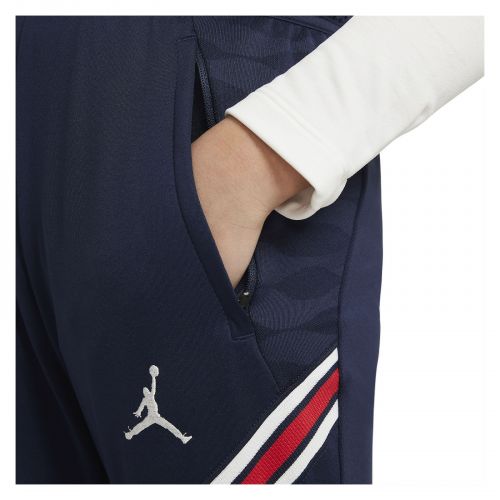Spodnie dla dzieci piłkarskie Nike Paris Saint Germain CW2168