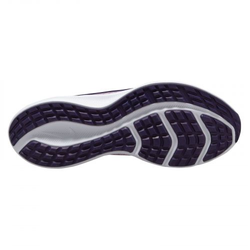 Buty damskie do biegania Nike Downshifter 11 CW3413