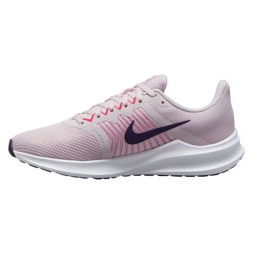 Buty damskie do biegania Nike Downshifter 11 CW3413