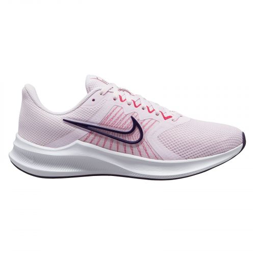 Buty damskie do biegania Nike Downshifter 11 CW3413
