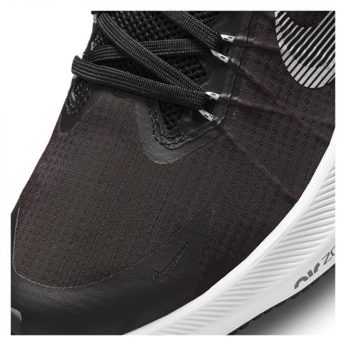Buty damskie do biegania Nike Zoom Winflo 8 CW3421