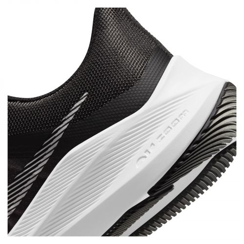 Buty damskie do biegania Nike Zoom Winflo 8 CW3421