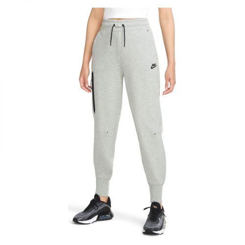 Spodnie damskie Nike Sportswear Tech Fleece CW4292 