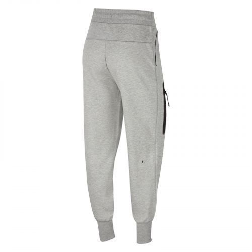 Spodnie damskie Nike Sportswear Tech Fleece CW4292 