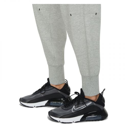 Spodnie damskie Nike Sportswear Tech Fleece CW4292 
