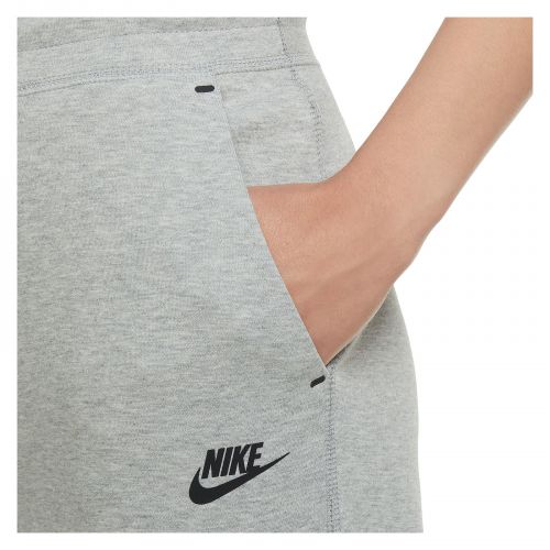 Spodnie damskie Nike Sportswear Tech Fleece CW4292 