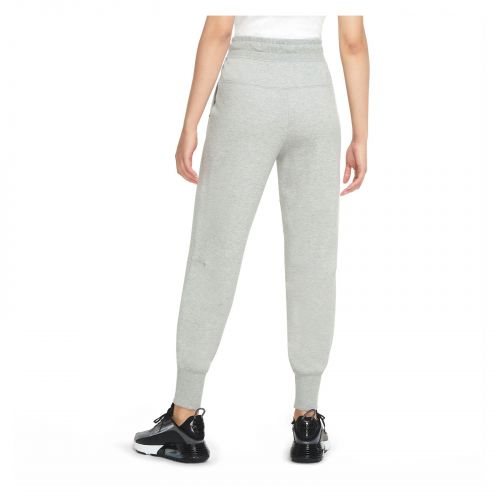 Spodnie damskie Nike Sportswear Tech Fleece CW4292 