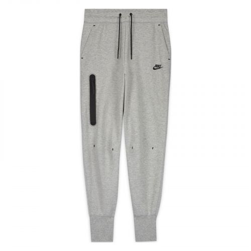 Spodnie damskie Nike Sportswear Tech Fleece CW4292 
