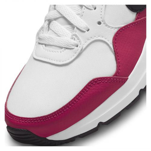 Buty damskie Nike Air Max SC CW4554