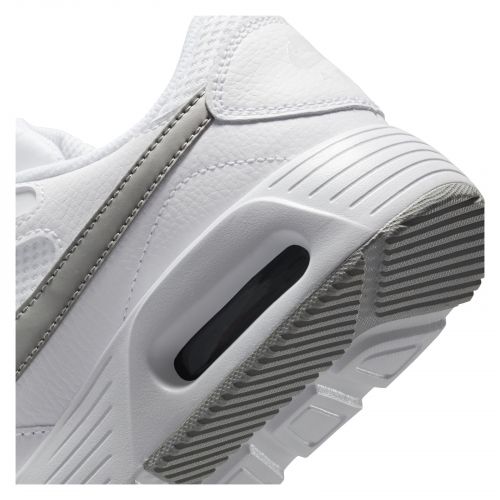 Buty damskie Nike Air Max SC CW4554
