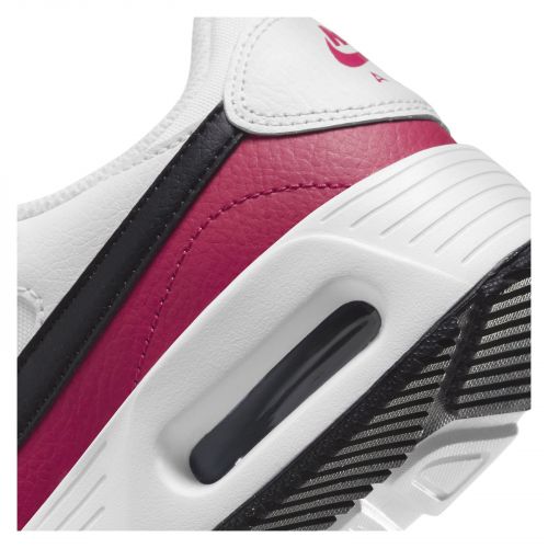 Buty damskie Nike Air Max SC CW4554