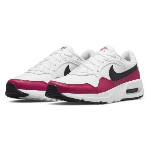 Buty damskie Nike Air Max SC CW4554