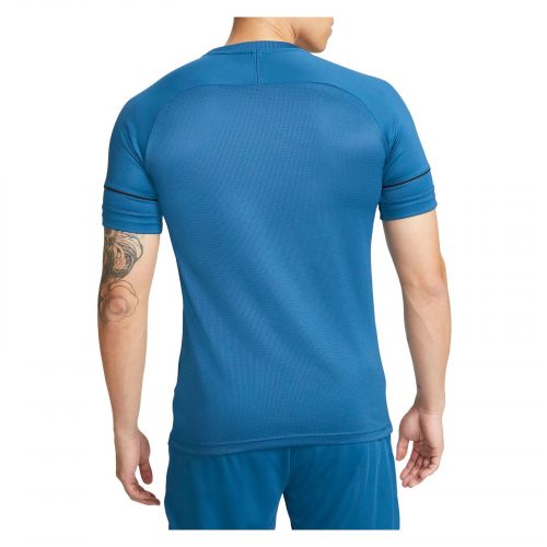 Koszulka męska piłkarska Nike Dri-FIT Academy CW6101