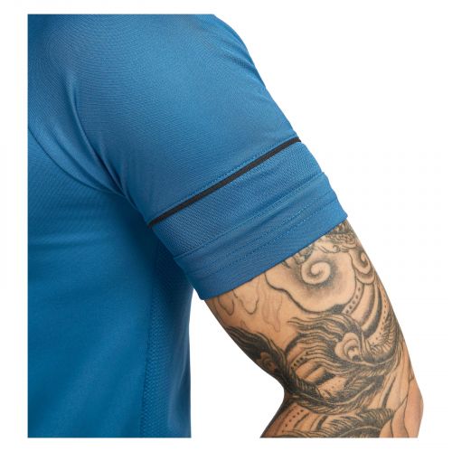 Koszulka męska piłkarska Nike Dri-FIT Academy CW6101