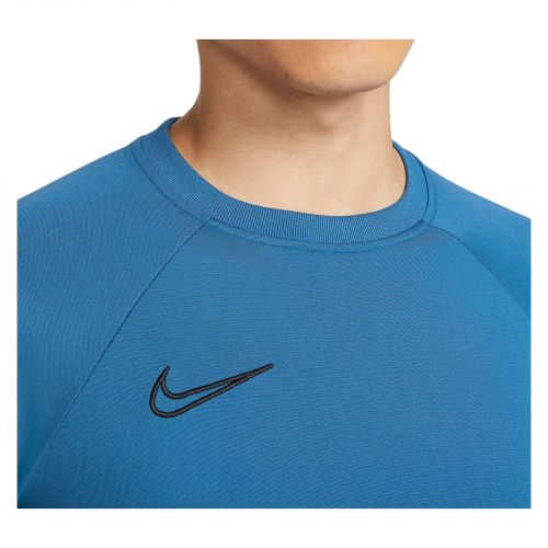Koszulka męska piłkarska Nike Dri-FIT Academy CW6101