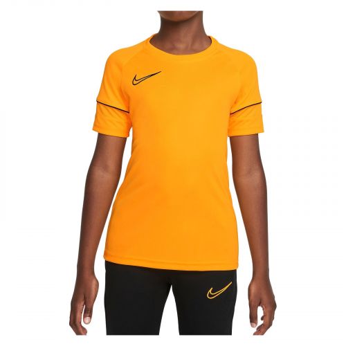 Koszulka piłkarska dla dzieci Nike Dri-FIT Academy CW6103 